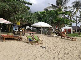 The New Andaman Bay Bungalow