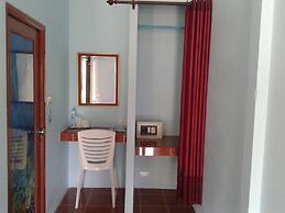 The New Andaman Bay Bungalow