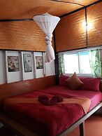 The New Andaman Bay Bungalow