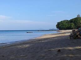 The New Andaman Bay Bungalow