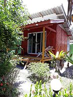 The New Andaman Bay Bungalow