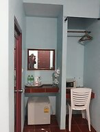 The New Andaman Bay Bungalow