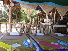 The New Andaman Bay Bungalow