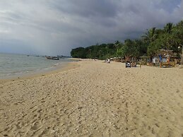 The New Andaman Bay Bungalow