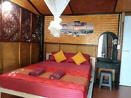 The New Andaman Bay Bungalow