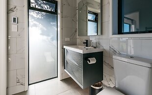 Villas Waiheke