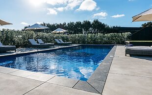 Villas Waiheke