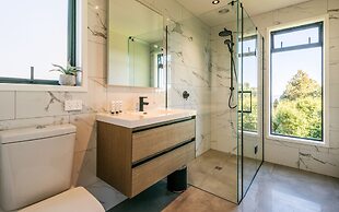 Villas Waiheke