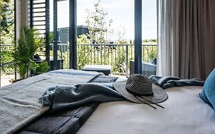 Villas Waiheke