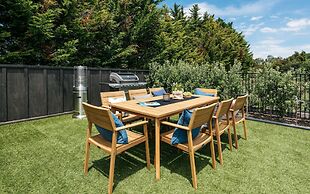 Villas Waiheke
