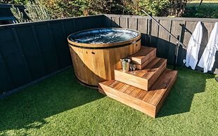 Villas Waiheke