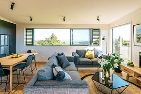 Villas Waiheke