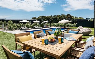 Villas Waiheke