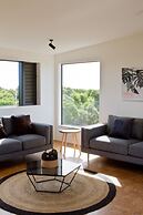 Villas Waiheke