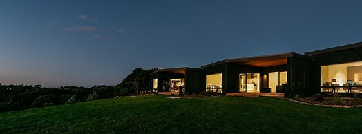 Villas Waiheke
