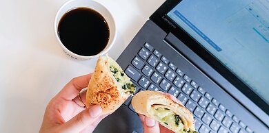 B2 Riverside Premier Hotel