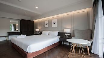 B2 Riverside Premier Hotel