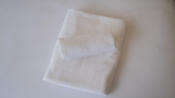 B2 Riverside Premier Hotel