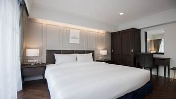 B2 Riverside Premier Hotel