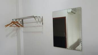 Sweet Home Chiang Khan