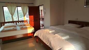 Sweet Home Chiang Khan