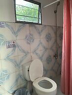 First Baby Bytes Guest House