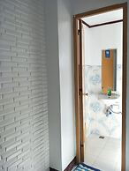 First Baby Bytes Guest House