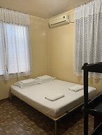 First Baby Bytes Guest House