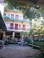 First Baby Bytes Guest House