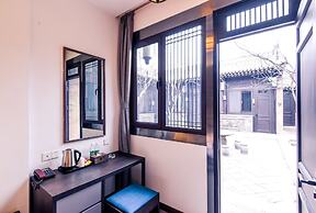 Elsewhere Boutique Hotel Inn North Street