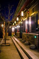 Elsewhere Boutique Hotel Inn North Street