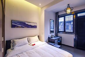 Elsewhere Boutique Hotel Inn North Street