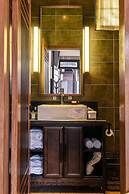 Elsewhere Boutique Hotel Inn North Street