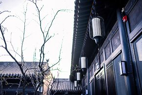 Elsewhere Boutique Hotel Inn North Street