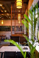 Elsewhere Boutique Hotel Inn North Street