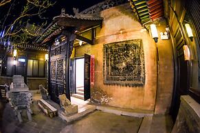 Elsewhere Boutique Hotel Inn North Street