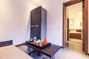 Elsewhere Boutique Hotel Inn North Street