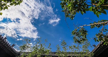 Elsewhere Boutique Hotel Inn North Street