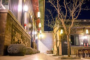 Elsewhere Boutique Hotel Inn North Street