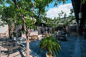 Elsewhere Boutique Hotel Inn North Street