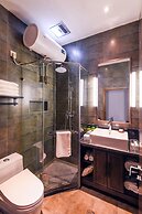 Elsewhere Boutique Hotel Inn North Street