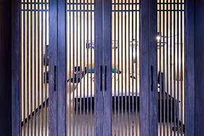 Elsewhere Boutique Hotel Inn North Street