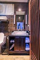 Elsewhere Boutique Hotel Inn North Street