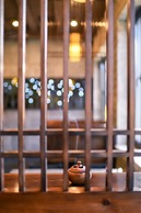 Elsewhere Boutique Hotel Inn North Street