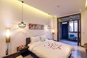 Elsewhere Boutique Hotel Inn North Street