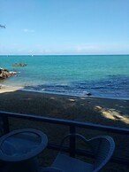 Royale Chulan Cherating Villa