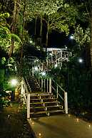 Royale Chulan Cherating Villa