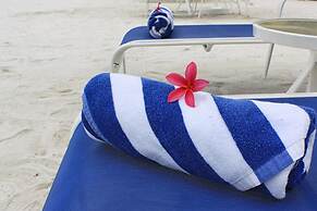 Royale Chulan Cherating Villa