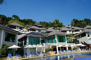 Royale Chulan Cherating Villa