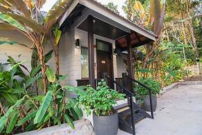 Royale Chulan Cherating Villa